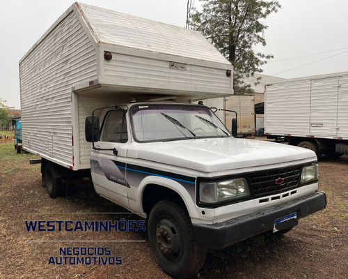 D 40 , D 20 , Gm 6000 , Custom , Bau ,
