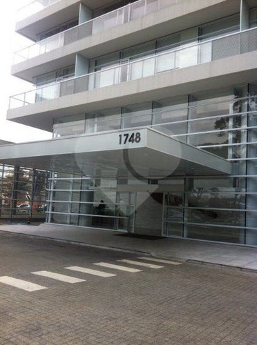 Comercial-são Paulo-brooklin | Ref.: 353-im84492 - 353-im84492