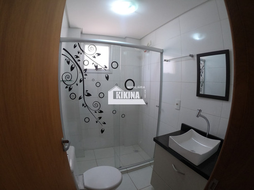 Imagem 17 de 24 de Apartamento Para Alugar - 02950.8556l