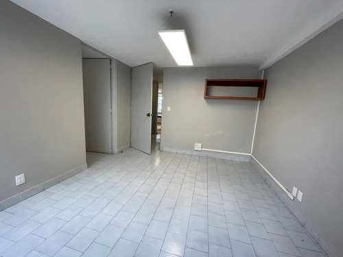 Imagen 4 de 11 de Oportunidad Casa Con Diversos Usos Comerciales