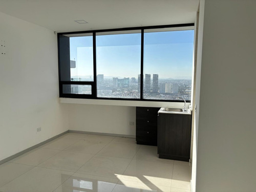 Renta Y/o Venta Consultorio Medico Torres Medicas Mac Puebla