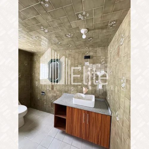 Casa En Renta En Av Universidad Queretaro