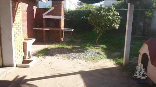Maldonado Cerca Del Centro Casa Para Reciclar - Ref: 30331