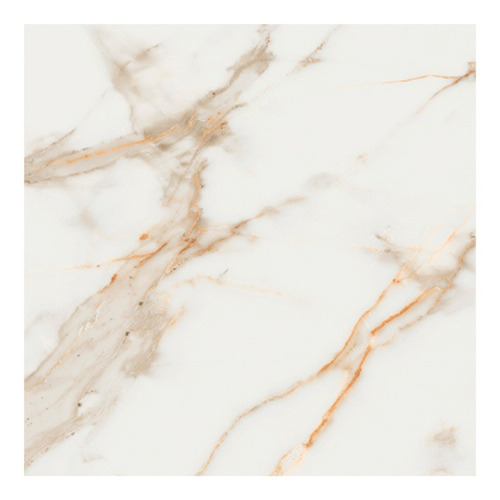 Porcelanato Pulido Cerro Negro Dubai 58,5x58,5 1ra Calidad