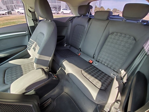 Audi A3 1.4tfsi 122cv Pack Tecnology Mt