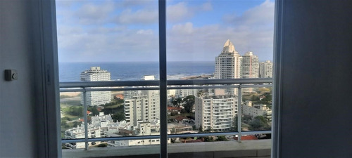 Imagen 22 de 22 de Departamento En Venta Ubicado En Punta Del Este, Punta Del Este / Maldonado