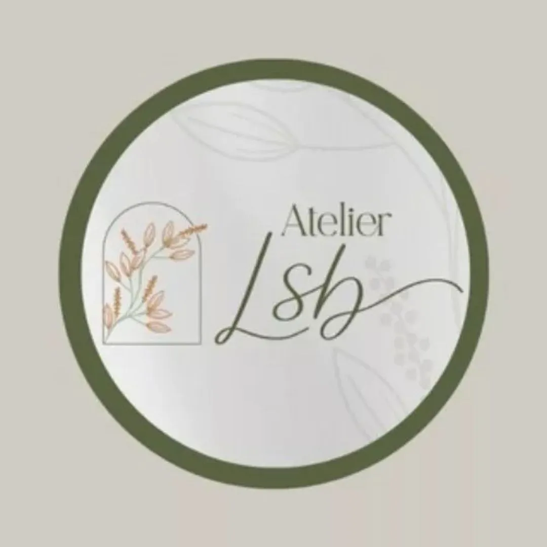 STORE LSB CHIARINI