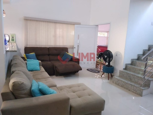 Imagem 3 de 26 de Jardim Silvestre Ii - 63851191