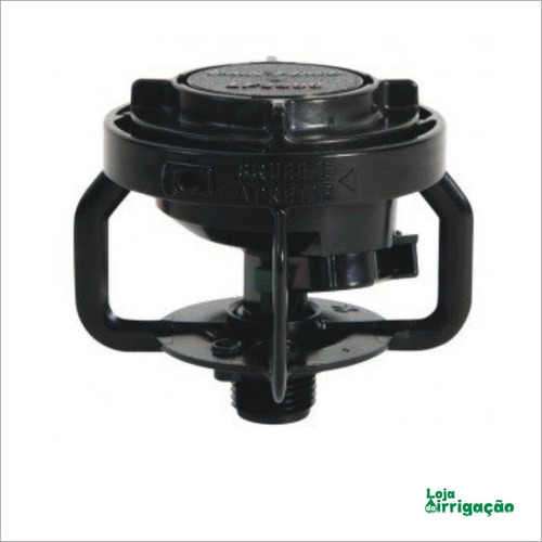 Aspersor Para Irrigação Lf2400 - 961 A 1.488 L/h - 15 Und