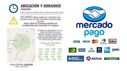 Impermeabilizante Resina Acrílica Premium Dacar Al Agua 3,6l