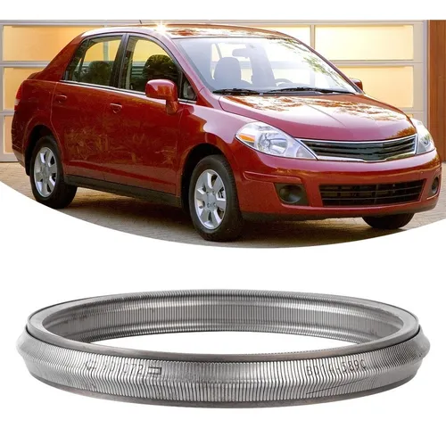 Cadena De Transmisión Cvt Re0f11a Jf015e Se Adapta A Nissan