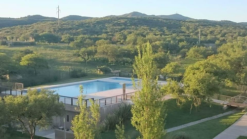 Imagen 4 de 12 de Vendo Departamento Dos Dormitorios. Milenica Iv