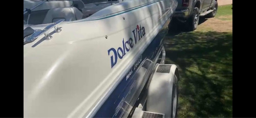 Imagen 5 de 14 de Bayliner 185