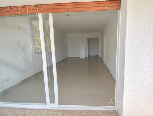 Imagen 7 de 19 de Venta Departamento Vicente Lopez | 4 Amb Con Dependencia (101210501)