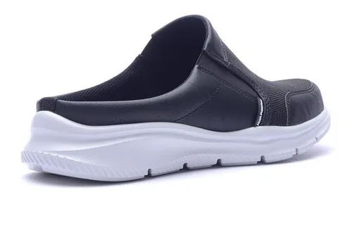 Zapatillas hush puppies sin cordones sales