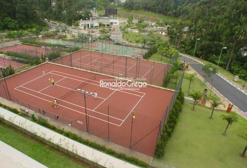 Imagem 25 de 30 de Apartamento Á Venda, 4 Dorms, Jardim Morumbi, Sp- R$ 2.1 Mi - V5735
