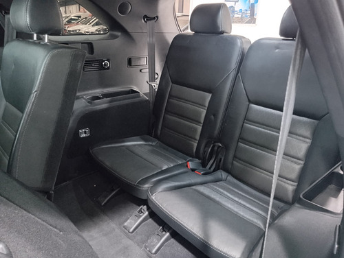 Kia Sorento 3.4 3.3l Sxl Awd At