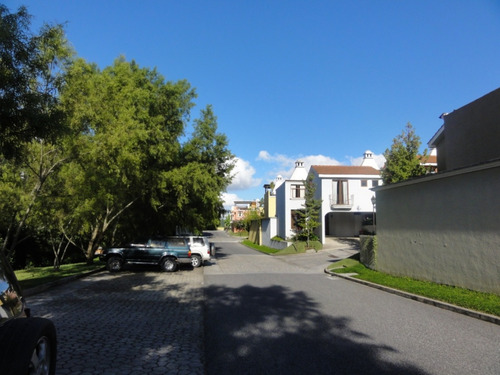 Imagen 27 de 30 de Vendo Hermosa Casa, Ubicada En Sector Preferencial De Alta Plusvalia Y Seguridad, Excelente Condiciones Rodeada De Naturaleza