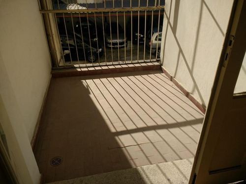 Imagem 18 de 20 de Conjunto Em Cerqueira César, São Paulo/sp De 120m² Para Locação R$ 4.000,00/mes - Cj1292675-r