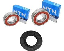 Comprar Kit Ruleman Reten Japon Ntn Lavarropa James 810 \u002F 812 \u002F 8120