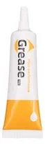 Comprar Lubricación Para Cremalleras, Cera Especial, 10 G, Lubricant