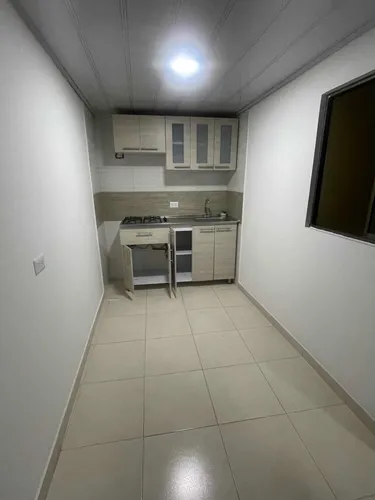 Arriendo Aparta Estudio