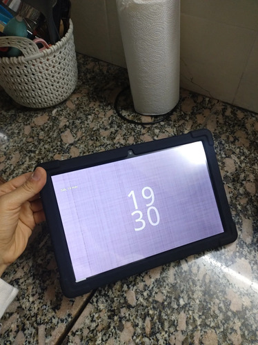 2901549223