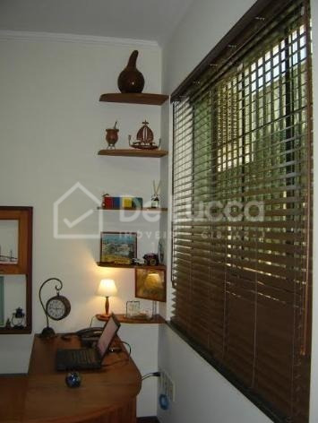 Imagem 10 de 30 de Casa À Venda Em Jardim Guanabara - Ca008066