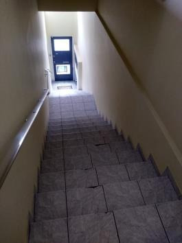 Imagem 2 de 7 de Salao Comercial Na Vila Jundiai - Loc937504