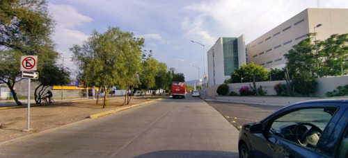 Se Vende Excelente Terreno Comercial Celaya