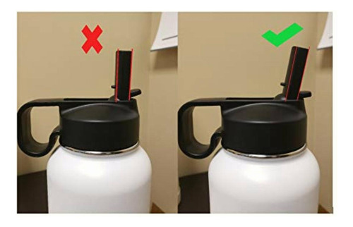 Thermoflask 50051 Botella Aislada Con Tapa Para Chug Y