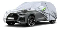 Comprar Cubre Auto Suv Impermeable Lona Cubre Auto