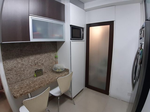 Imagen 5 de 13 de Apartamento En Venta Santa Paula Mls 22-10282 Otto Urdaneta