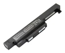 Comprar Bateria Commodore Rca Ke-a24a B940 Ke-a24a A32-a24 A32 A24