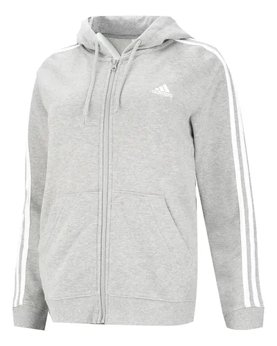 Adidas Mujer | MercadoLibre 📦