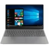 Lenovo Ideapad 330s-14ikb / 14 / Core I3 7020u 2.3 Ghz / 4gb