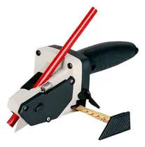 Comprar Cortadora Placas De Yeso Herramienta De Corte Multifunción Maquina Para Cortar Ceramica Cortadora De Ceramica Qatarshop Corta Ceramica Herramienta De Corte Cortadora De Placas
