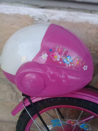 Bicicleta Rin 12