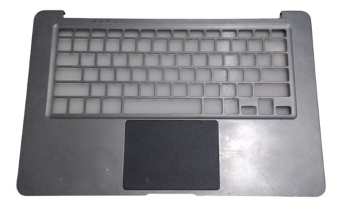 Touchpad Base Superior Notebook Kelyx Kl8350