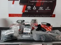 Comprar Empacadura Multiple Admision Hyundai Accent 1.3 1.5