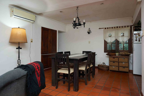 Imagen 15 de 29 de Hermosa Casa Quinta En R1 Km. 4