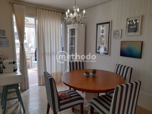 Casa - Ca00463 - 68213637