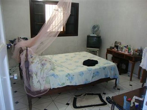 Imagem 5 de 8 de Casa, 2 Dorms Com 74 M² - Campos Eliseos - Itanhaem - Ref.: Ita207 - Ita207