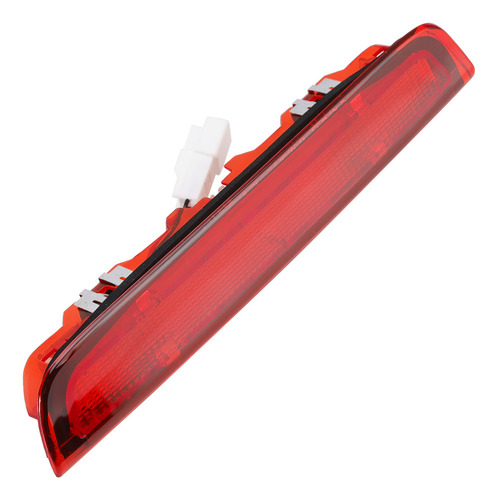 Luz De Freno Trasera Para Toyota Yaris Mk3 Hatchback 12-20 R