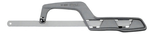 Arco Con Segueta Mini 15-809 Stanley
