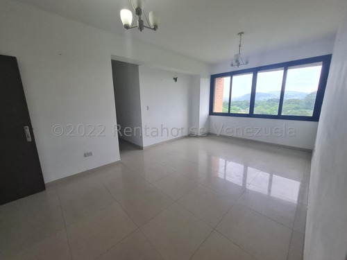 Imagen 14 de 30 de !! Ana Karina Ofrece Apartamento En Venta En Barquisimeto En El Triangulo Del Este Lara */* Akm