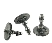 Comprar Arbol De Levas Motor Karting Generador 5.5 \u002F6.5hp