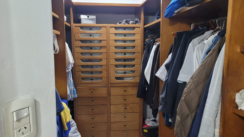 Casa En Venta En Mataderos
