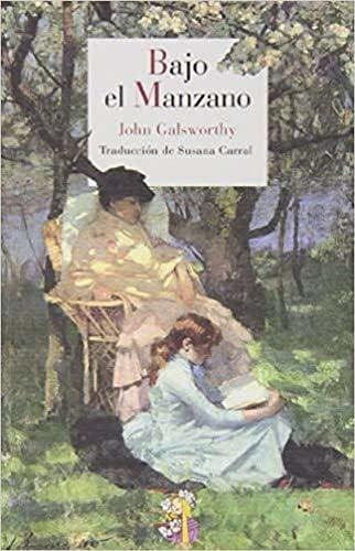 La Mujer Y El Pelele: 27 (literatura Reino De Cordelia)