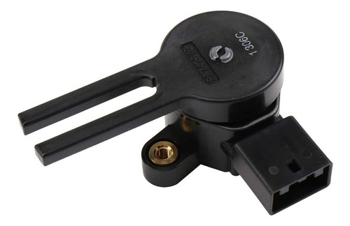 Gm Genuine Parts 22741943 Sensor De Posición Del Pedal De Fr